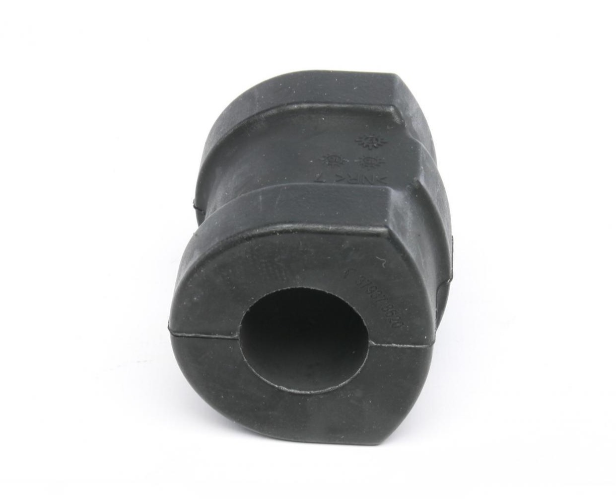 37937 FEBI BILSTEIN